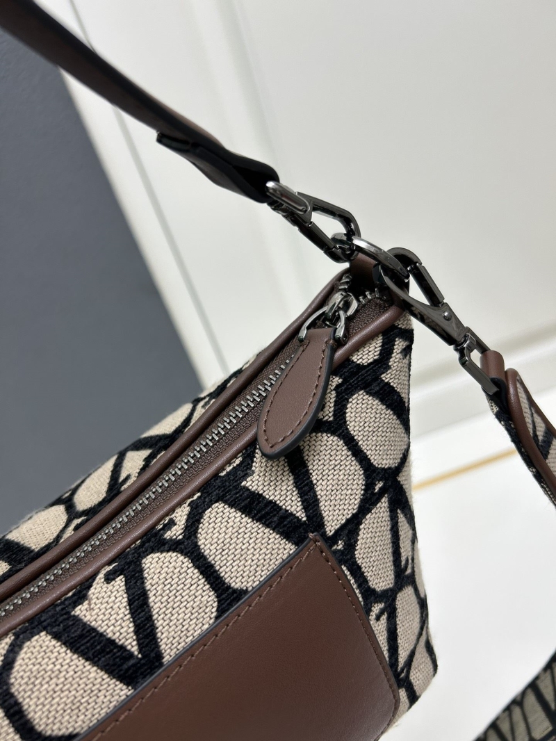 Valentino Handle Bags